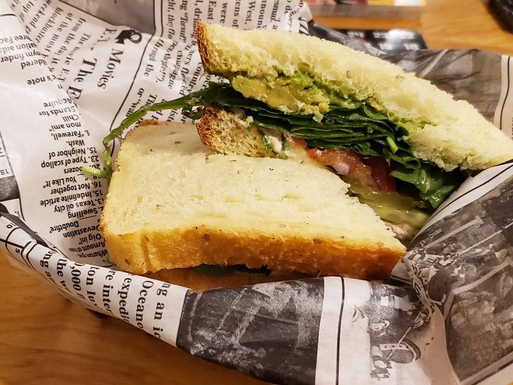 Tabletop Board Game Cafe | cafe | 1810 W 25th St, Cleveland, OH 44113, USA | 2165123053 OR +1 216-512-3053