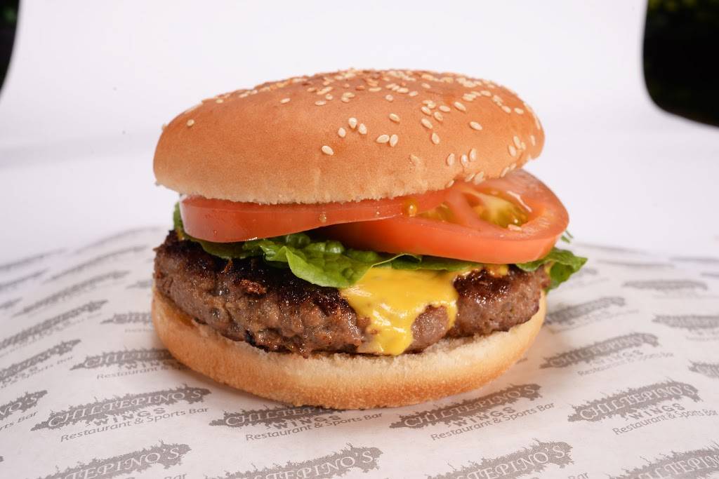 Chiltepinos Playas de Tijuana | restaurant | Plaza Coronado, Paseo Ensenada 502 Local 24 y 25, Playas de Tijuana Sección Coronado, Playas Coronado, 80200 Tijuana, B.C., Mexico | 016646096728 OR +52 664 609 6728