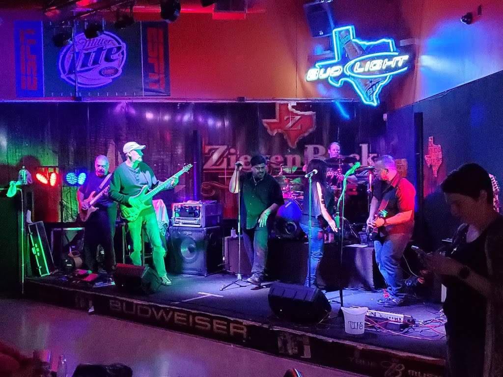 Als Sports Bar | night club | 16203 Westheimer Rd #102, Houston, TX 77082, USA | 2814939797 OR +1 281-493-9797