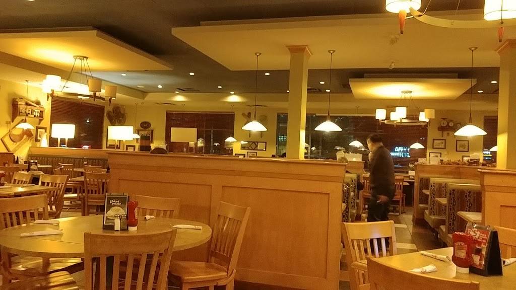 Swiss Chalet | restaurant | 7359 Woodbine Ave, Markham, ON L3R 1A7, Canada | 9053059948 OR +1 905-305-9948