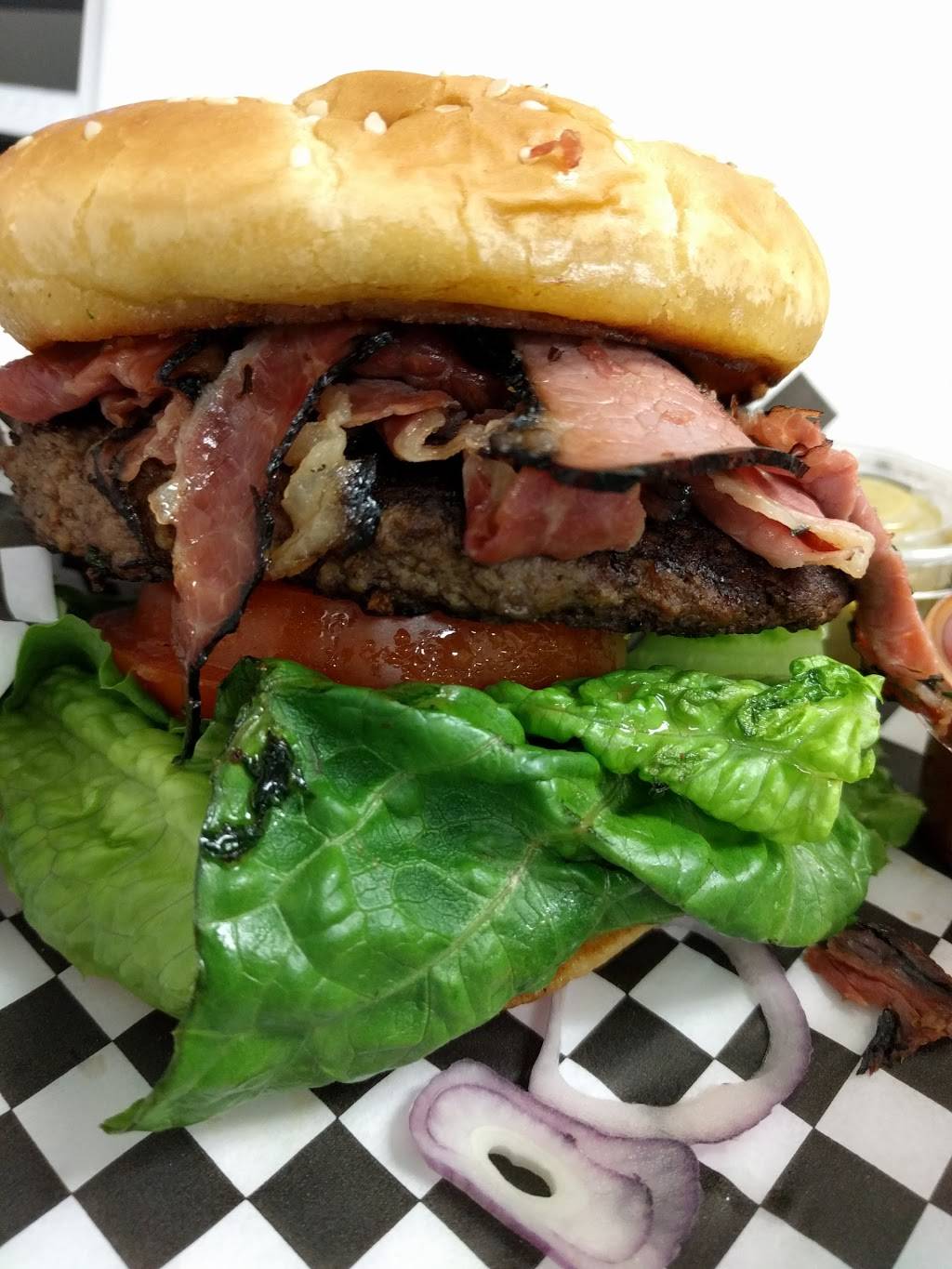 Tommy Pastrami New York Delicatessen | meal takeaway | 3751 S Harbor Blvd, Santa Ana, CA 92704, USA | 7145402700 OR +1 714-540-2700