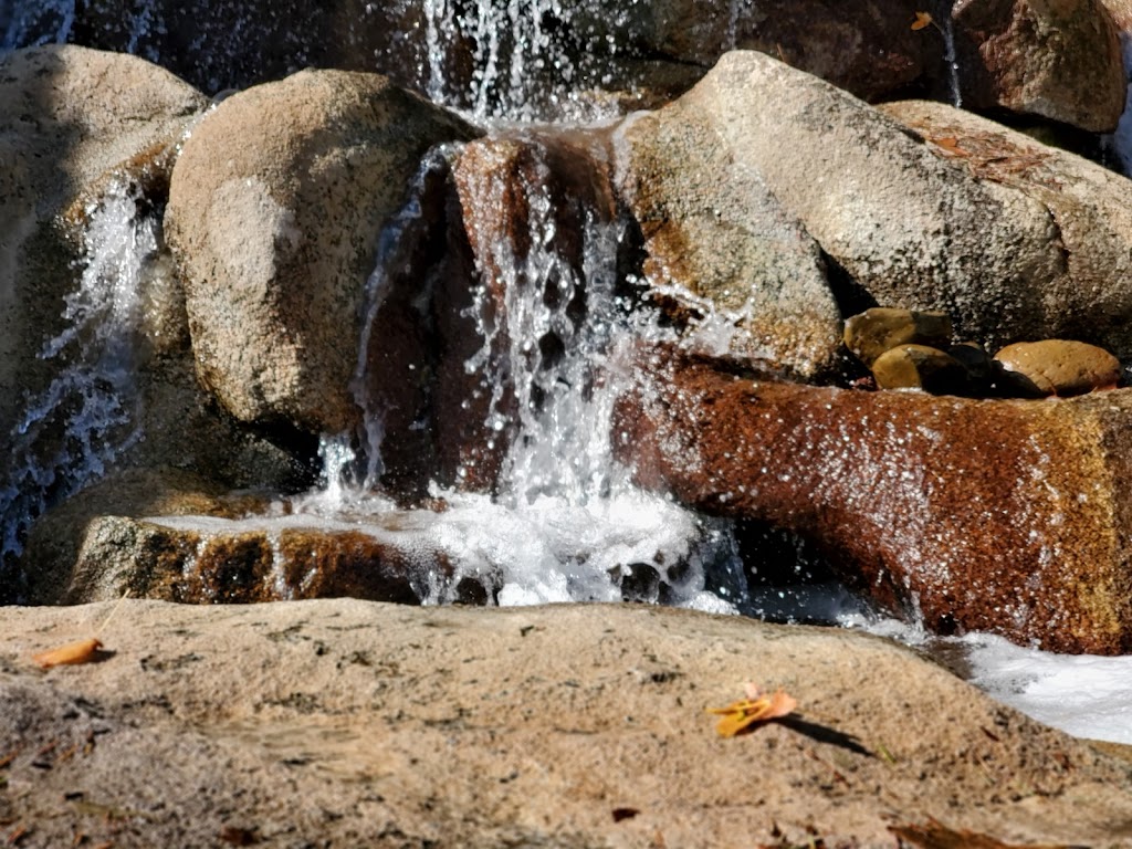 Hilmar Cheese Company Visitor Center | cafe | 9001 Lander Ave, Hilmar, CA 95324, USA | 2096561196 OR +1 209-656-1196