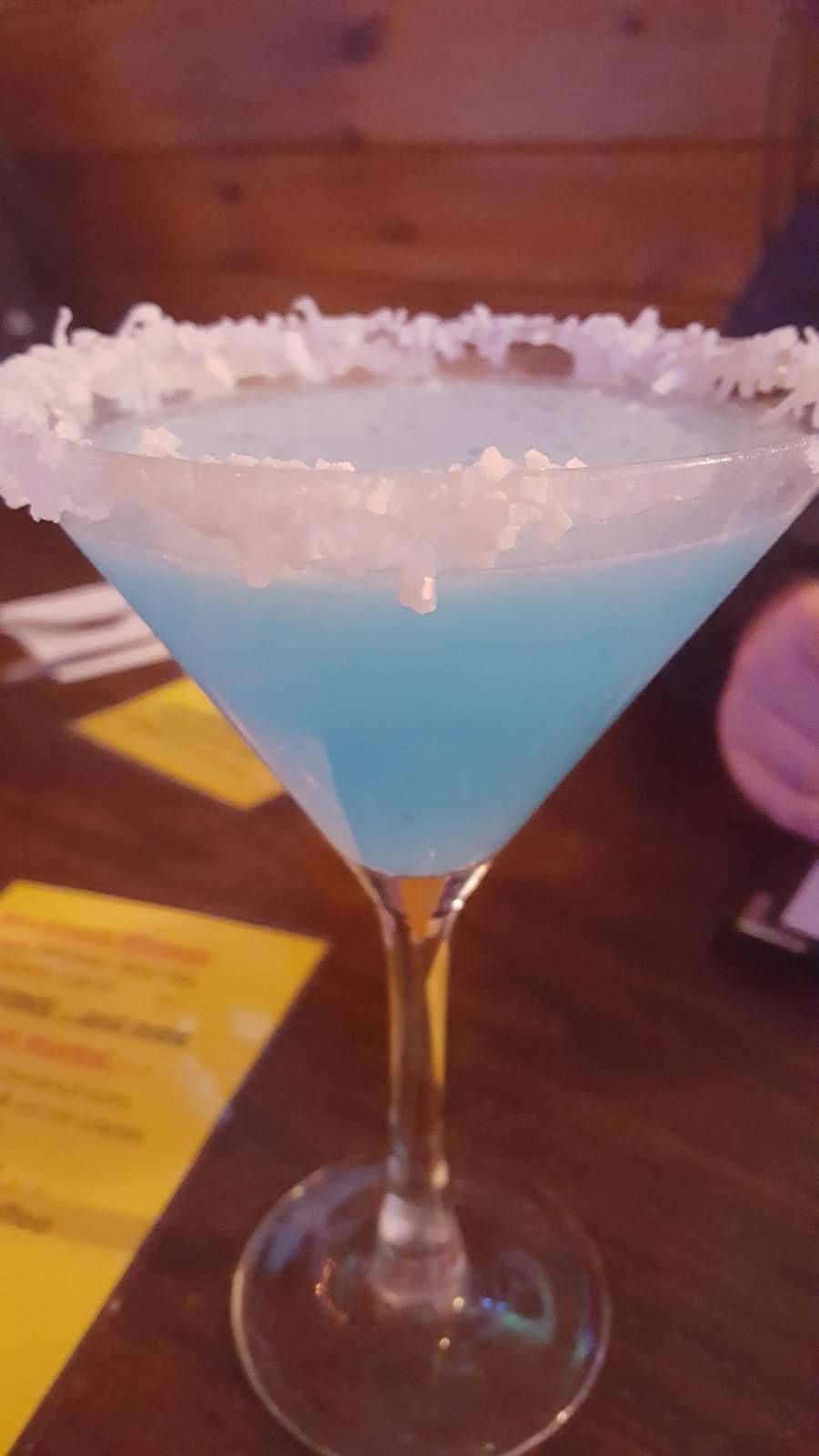 Pub 97 | restaurant | 935 Salem St, Groveland, MA 01834, USA | 9783723320 OR +1 978-372-3320