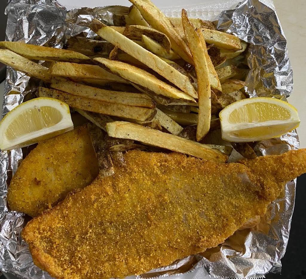 Mimis Food Wagon | restaurant | 1217 FM 246, Streetman, TX 75859, USA | 9036419985 OR +1 903-641-9985