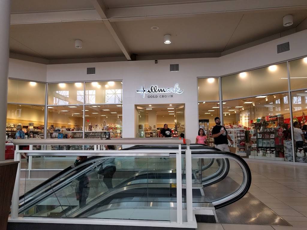 Arrowhead Towne Center | shopping mall | 7700 W. Arrowhead Towne Center, Glendale, AZ 85308, USA | 6239797777 OR +1 623-979-7777