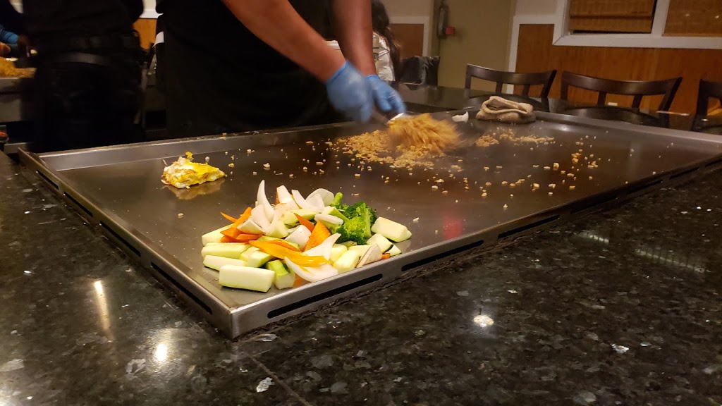 Tokyo Japanese Steakhouse & Sushi Bar | restaurant | 4567 Southern Hills Dr, Sioux City, IA 51106, USA | 7122240009 OR +1 712-224-0009