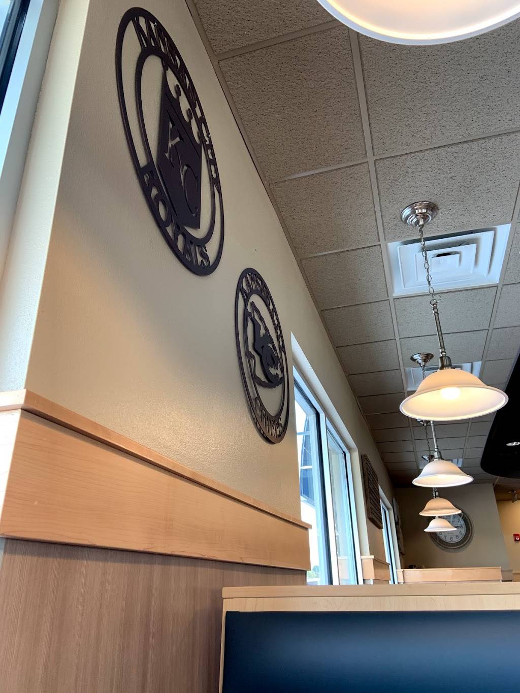 Culvers | restaurant | 15911 W 87th St Pkwy, Lenexa, KS 66219, USA | 9137660491 OR +1 913-766-0491
