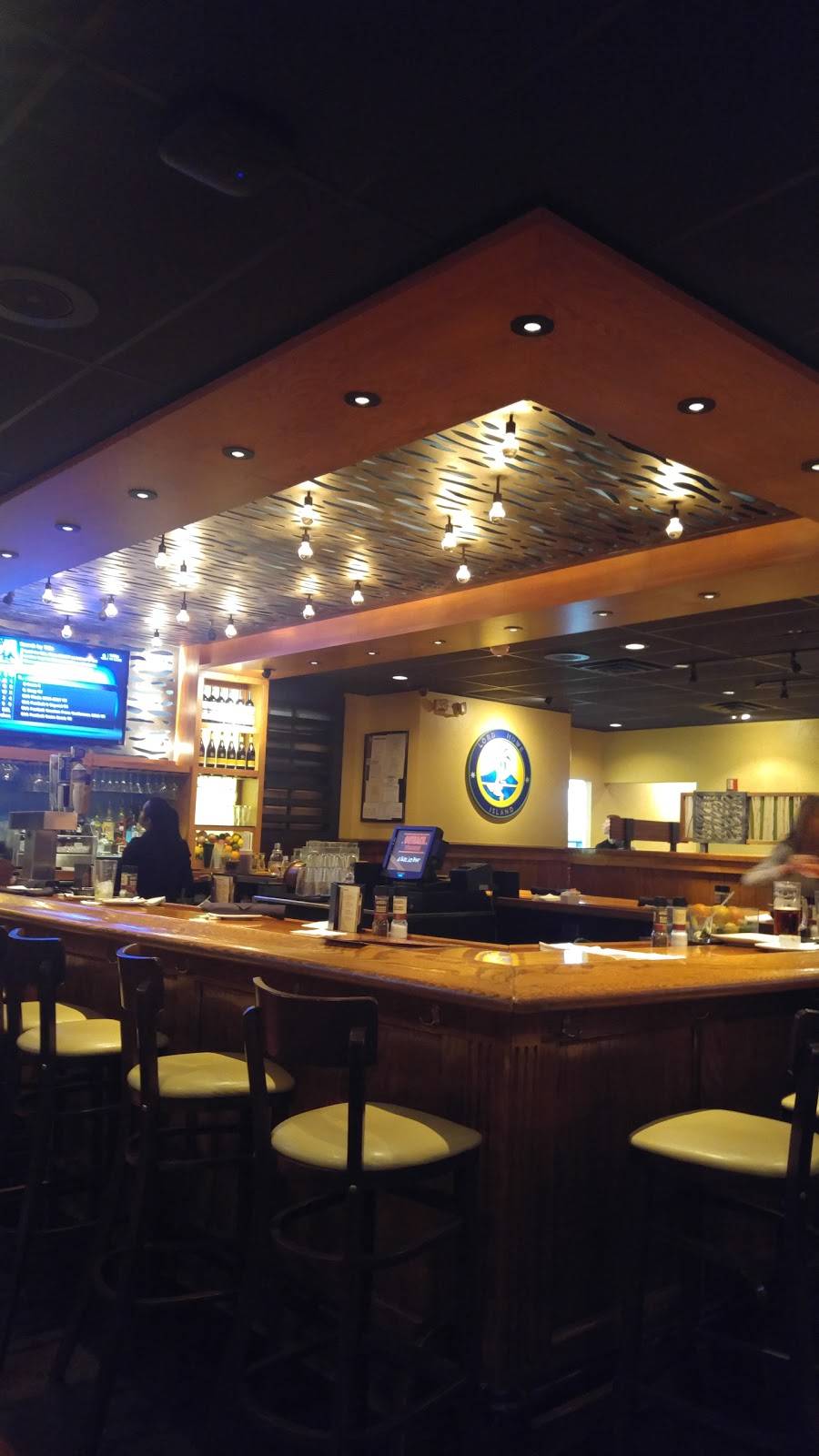 Outback Steakhouse | restaurant | 6210 Grand Ave, Gurnee, IL 60031, USA | 8475991300 OR +1 847-599-1300