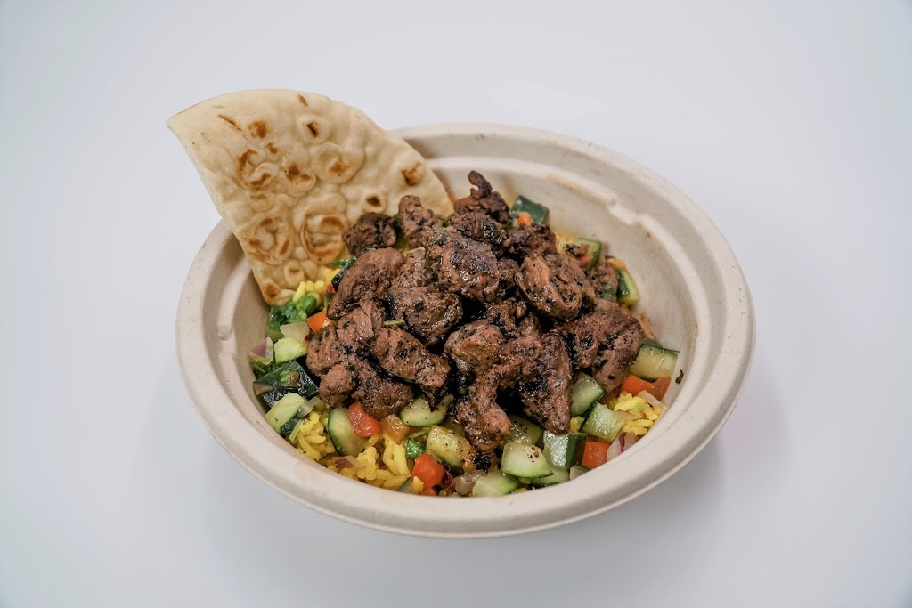 Tropical Grille Clemson | restaurant | 1066 Tiger Blvd, Clemson, SC 29631, USA | 8646537468 OR +1 864-653-7468