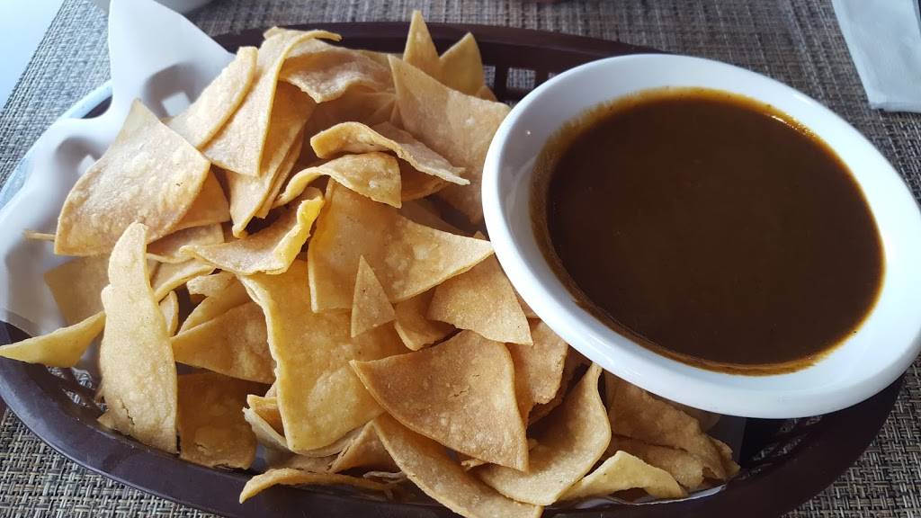 Talavera Azul | restaurant | 365 Third Ave, Chula Vista, CA 91910, USA | 6194276476 OR +1 619-427-6476