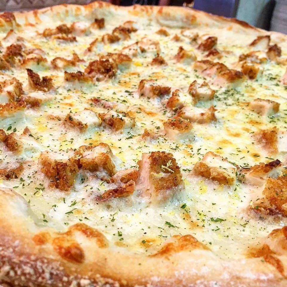 Jonny Ds Pizza | meal delivery | 91 Broadway, Greenlawn, NY 11740, USA | 6317546263 OR +1 631-754-6263