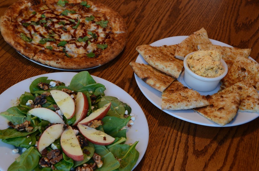 Backpocket Brewing | restaurant | 903 Quarry Rd, Coralville, IA 52241, USA | 3194493700 OR +1 319-449-3700