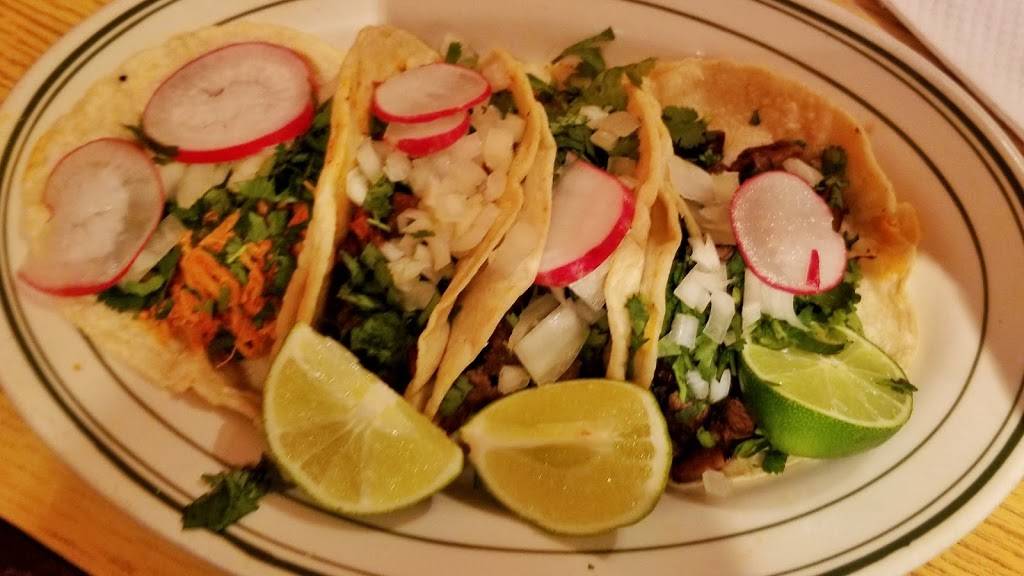 CACTUS MEXICAN RESTAURANT | restaurant | 221 Carlton Rd suite 11, Charlottesville, VA 22902, USA | 4342954748 OR +1 434-295-4748