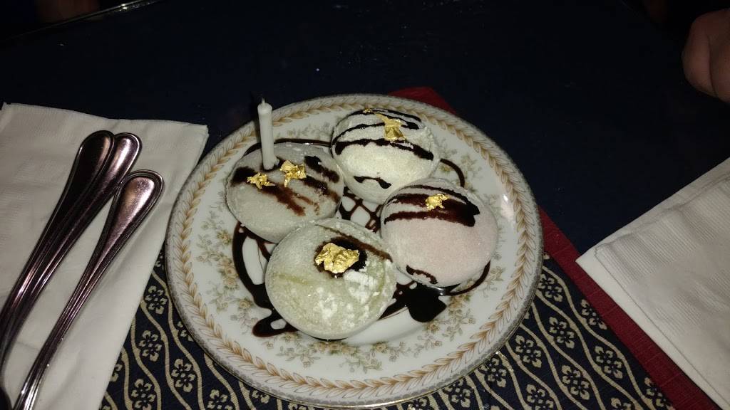 Sushi In the Raw | restaurant | 315 Spring St # B, Nevada City, CA 95959, USA | 5304789503 OR +1 530-478-9503