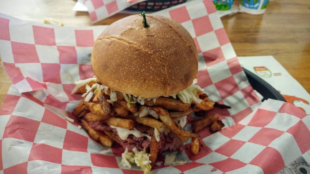 Lelulos | meal delivery | 3123 Chiquita Blvd S, Cape Coral, FL 33914, USA | 2392056935 OR +1 239-205-6935