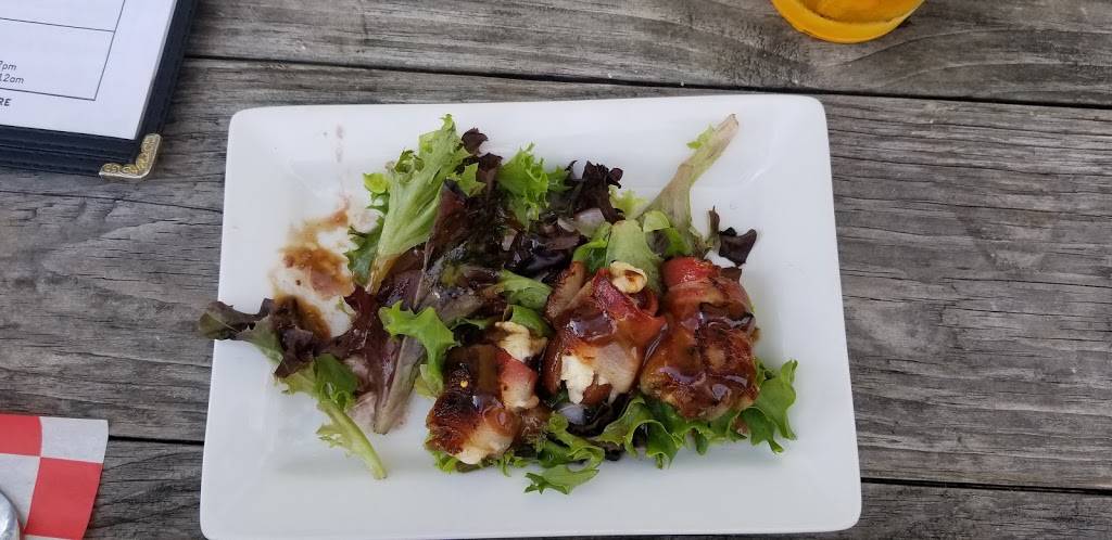 Jekyll & Hyde’s Gastropub | restaurant | 8 E 10th St, Erie, PA 16501, USA | 8144560072 OR +1 814-456-0072