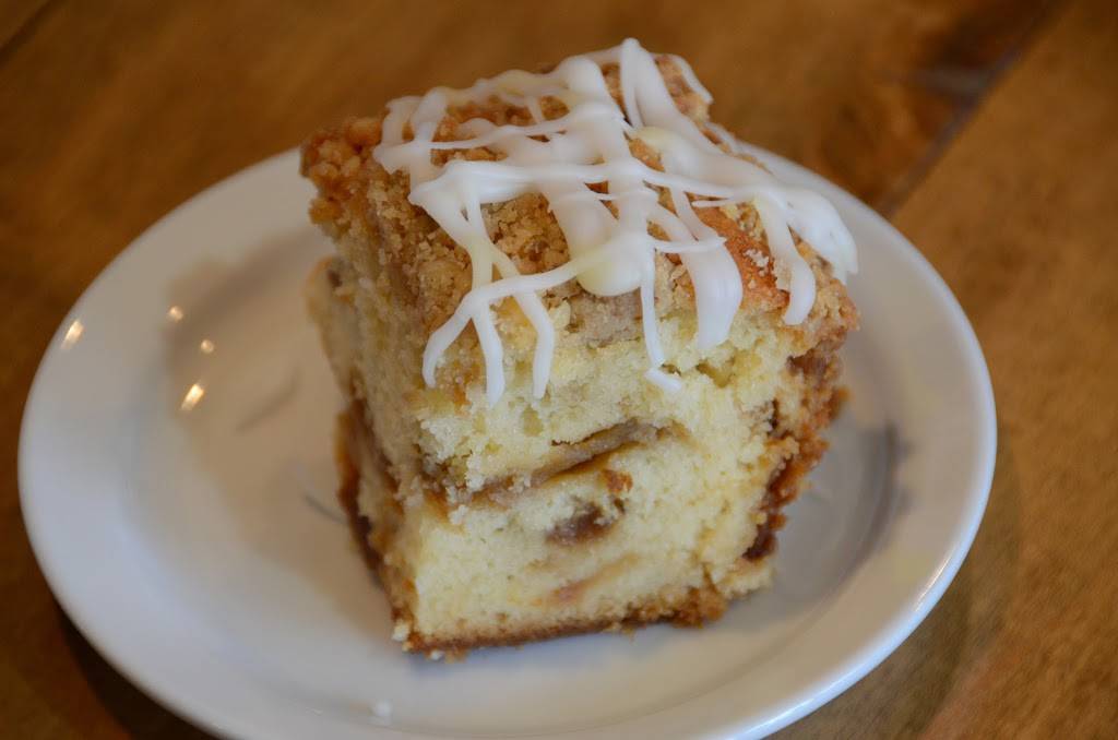 Kaffee 1858 & Public House | cafe | 7 Schiller St, Guttenberg, IA 52052, USA | 5632522553 OR +1 563-252-2553