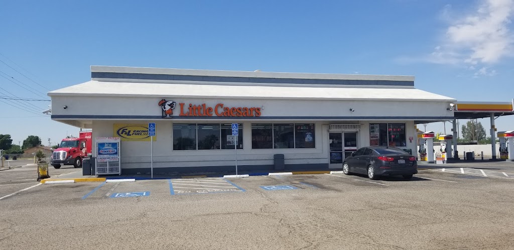 Shell | restaurant | 300 W Main St, Westmorland, CA 92281, USA | 7603510616 OR +1 760-351-0616