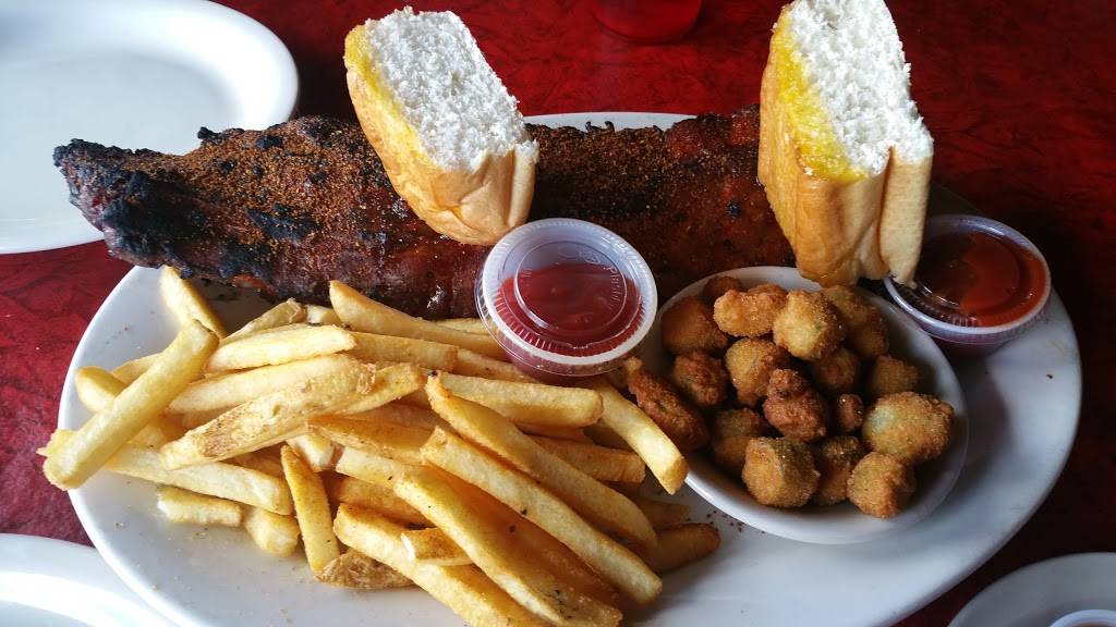 Rum Boogie Cafe | restaurant | 182 Beale St, Memphis, TN 38103, USA | 9015280150 OR +1 901-528-0150