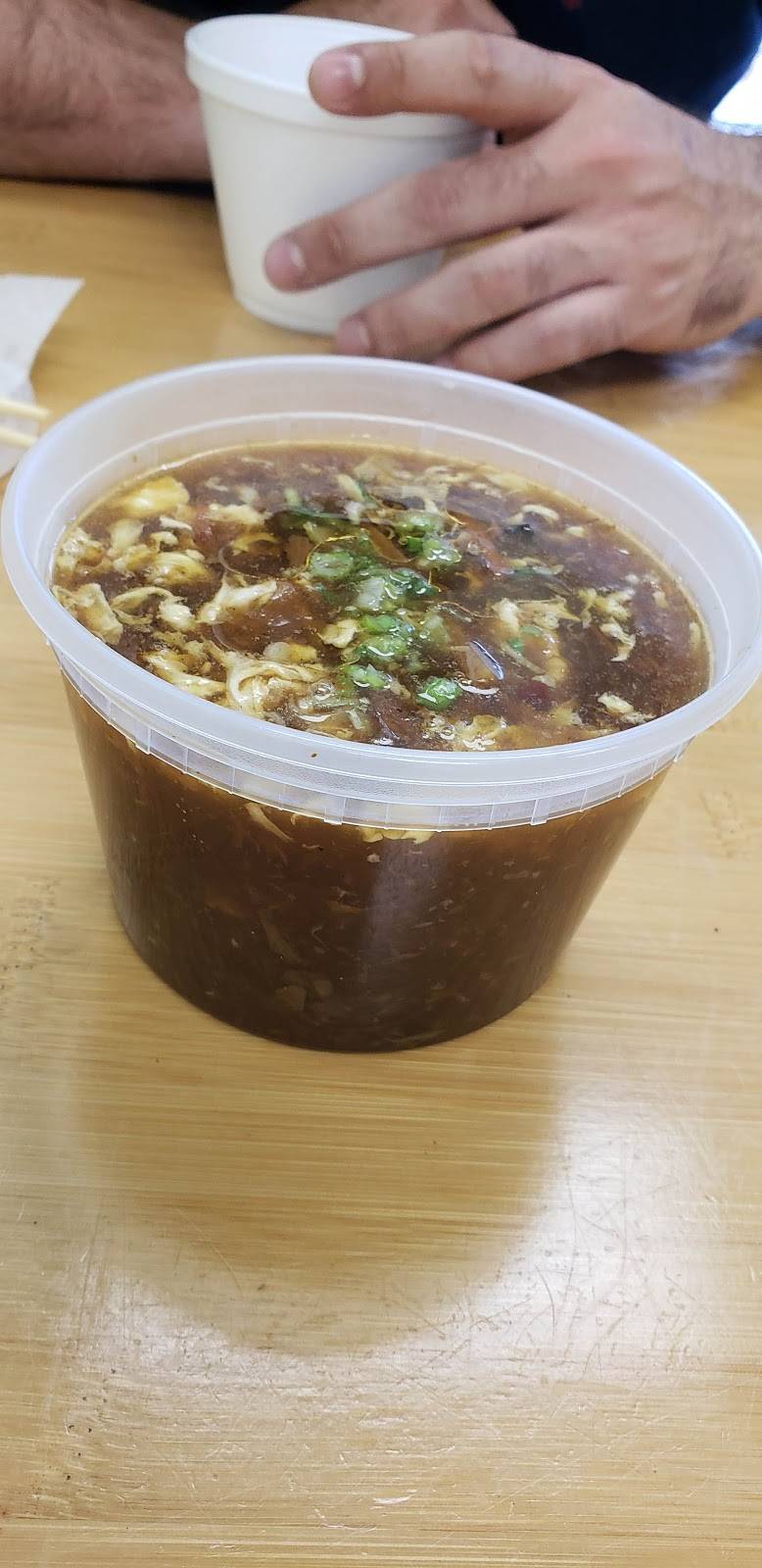 Red shallot | restaurant | 9032 NW 25th St, Doral, FL 33172, USA | 3054772513 OR +1 305-477-2513