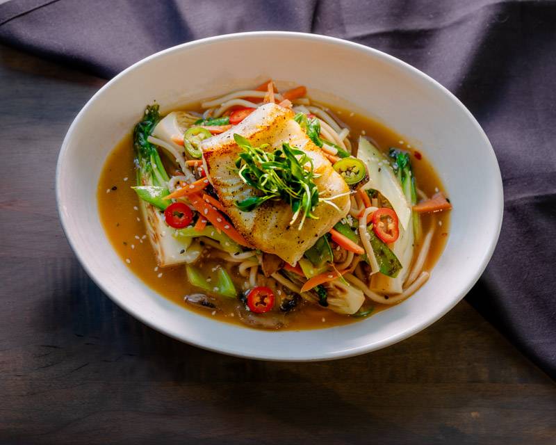 The Palms | restaurant | 115 N Santa Cruz Ave, Los Gatos, CA 95030, USA | 4084023811 OR +1 408-402-3811