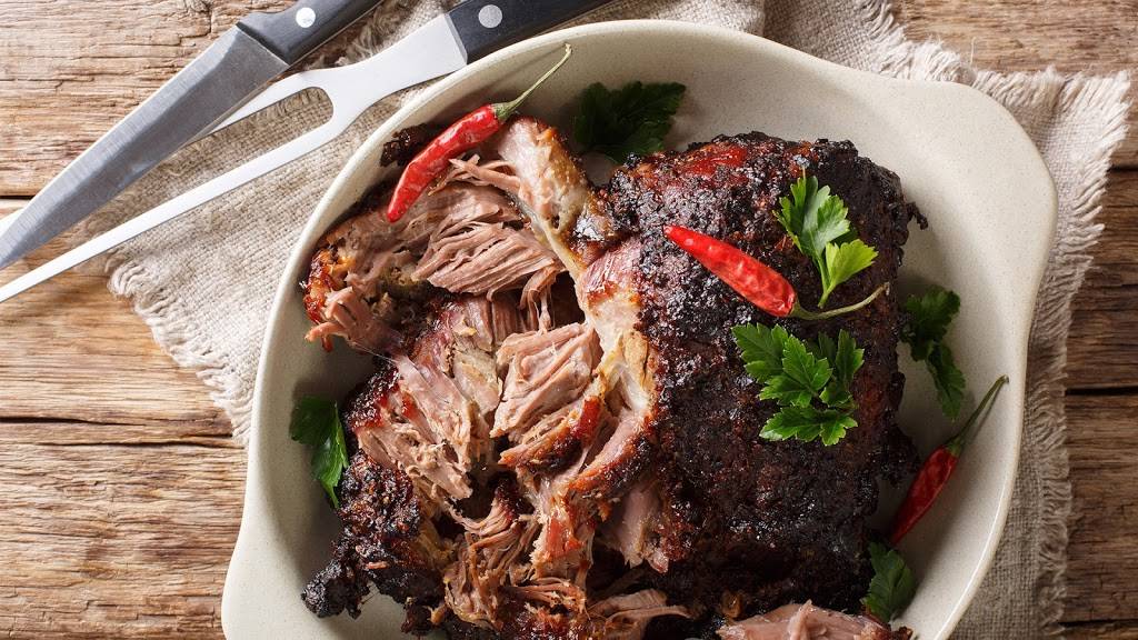 Montys Antojitos | restaurant | 5770 W Irlo Bronson Memorial Hwy #424, Kissimmee, FL 34746, USA | 4073970095 OR +1 407-397-0095