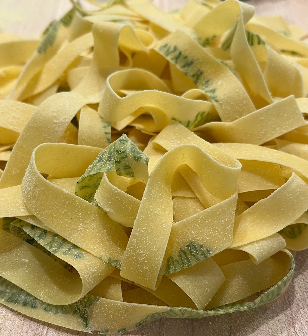 Sestola Pasta | restaurant | 7811 Airpark Rd, Gaithersburg, MD 20879, USA | 3019709733 OR +1 301-970-9733