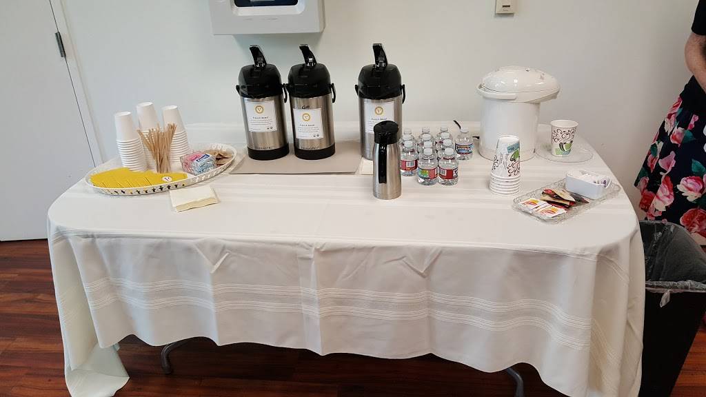 Amalo Brew Coffee | bakery | 640 Orange Ave, Coronado, CA 92118, USA | 6195379011 OR +1 619-537-9011