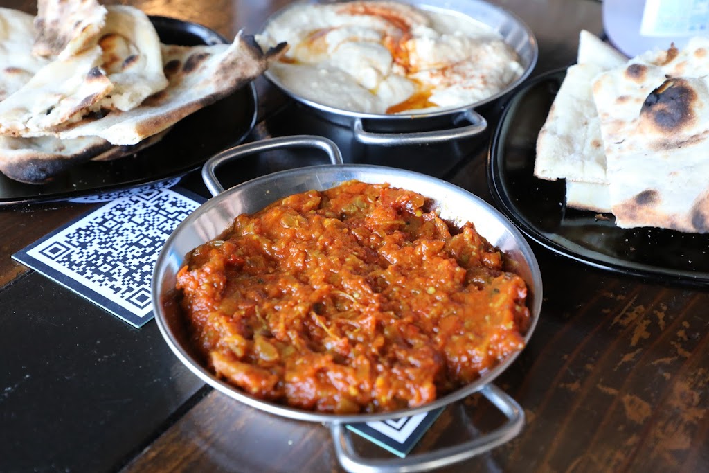 7 Kingdoms | restaurant | 11301 W Olympic Blvd # 116, Los Angeles, CA 90064, USA | 4243170006 OR +1 424-317-0006