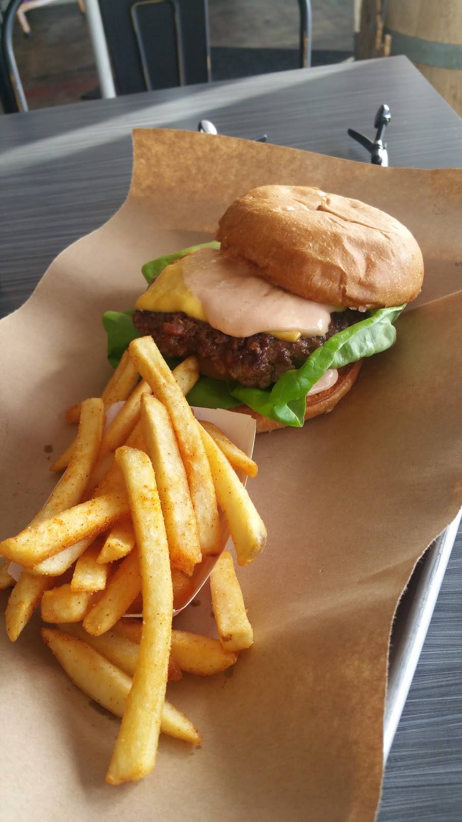 Domestic | restaurant | 110 Glendora Ave, La Puente, CA 91744, USA | 6269614600 OR +1 626-961-4600