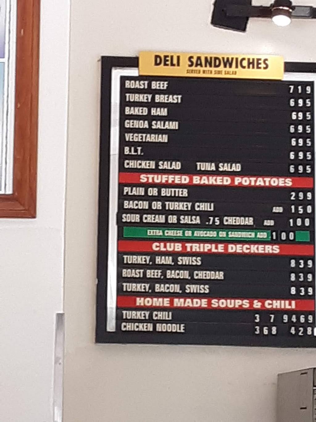 Trimana | restaurant | 5200 W Century Blvd # 105, Los Angeles, CA 90045, USA | 3107720726 OR +1 310-772-0726