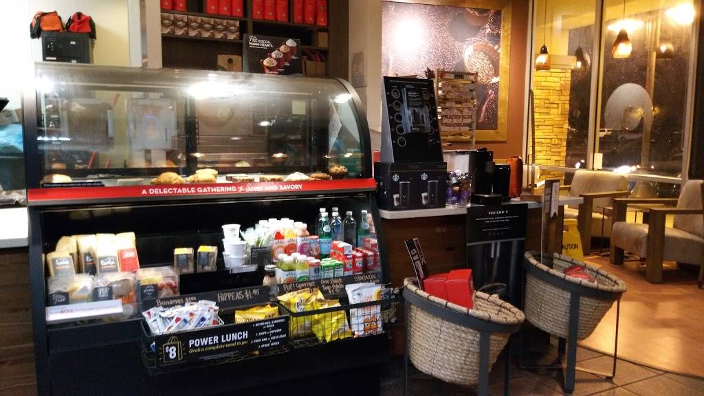 Starbucks | cafe | 1860 Prairie City Rd Ste 3A, Folsom, CA 95630, USA | 9166081886 OR +1 916-608-1886