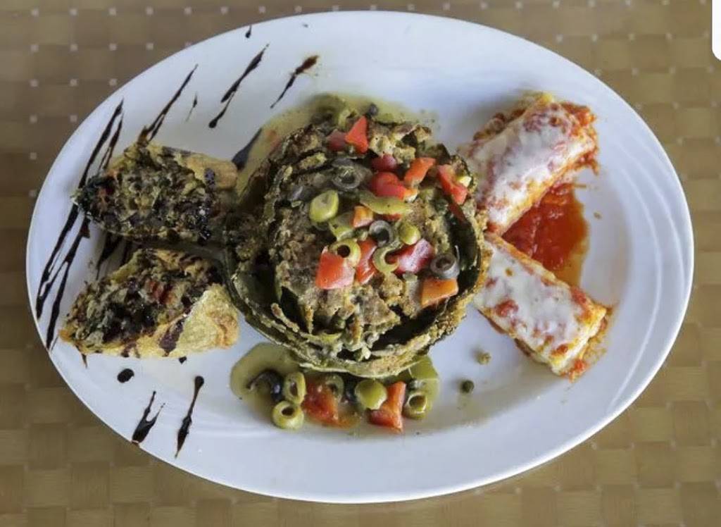 Pagillos Ristorante Italiano | restaurant | 345 U.S. 9, Manalapan Township, NJ 07726, USA | 7326839999 OR +1 732-683-9999