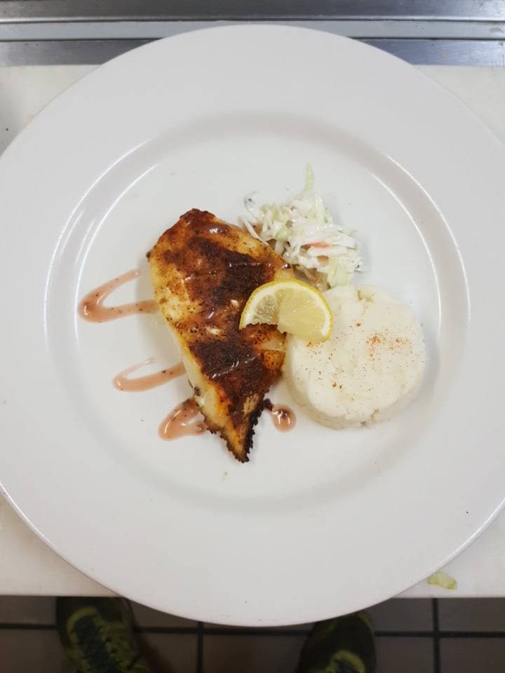 Thompson Bar & Grill | restaurant | 10655 W Michigan Ave, Saline, MI 48176, USA | 7349222327 OR +1 734-922-2327