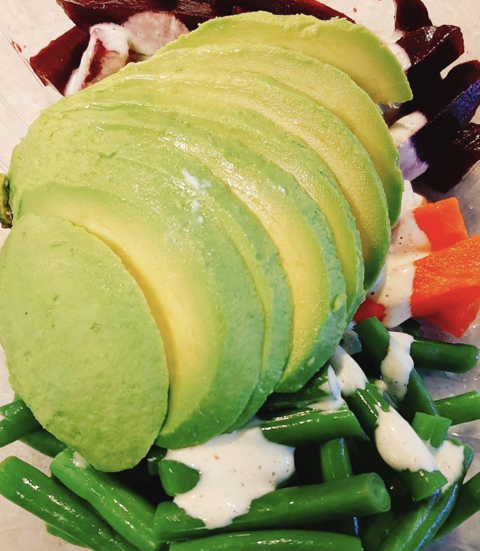 Point 11 Grill | restaurant | 327 11th St STE 101, Huntington Beach, CA 92648, USA | 7149160027 OR +1 714-916-0027