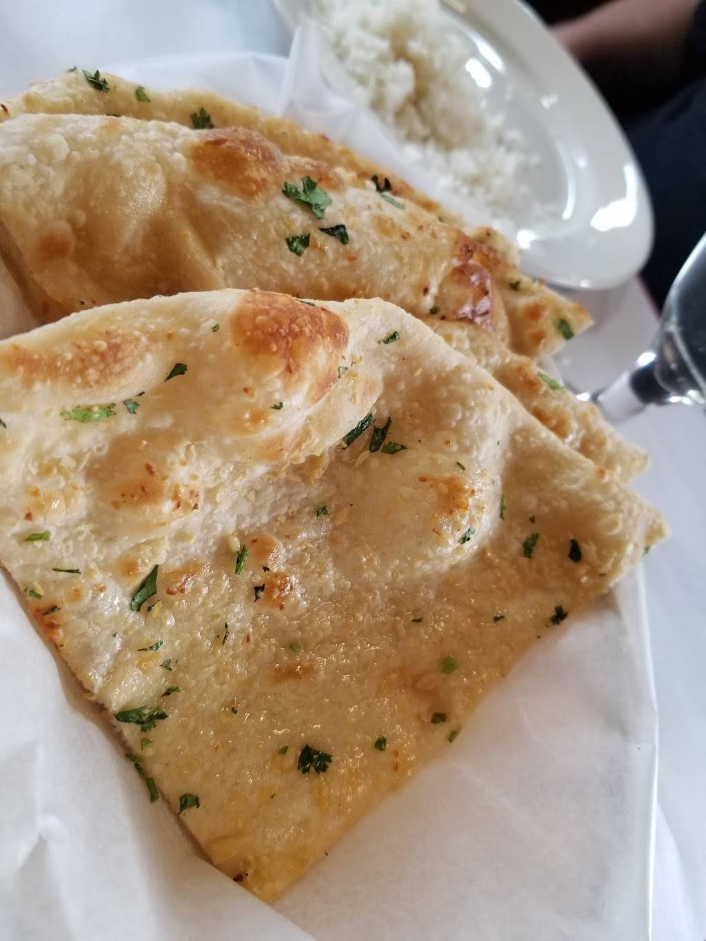 Sherpa Grill 2 | restaurant | 1501 W Elizabeth St Unit 5, Fort Collins, CO 80521, USA | 9708932760 OR +1 970-893-2760