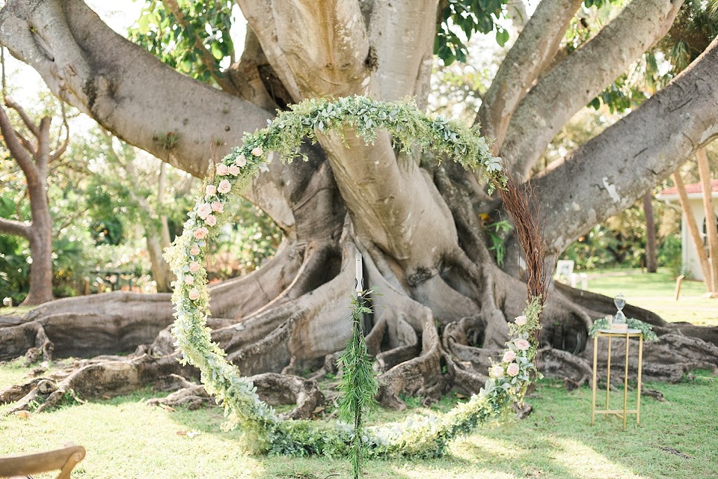 Shangri-La Springs | restaurant | 27750 Old 41 Rd, Bonita Springs, FL 34135, USA | 2399490749 OR +1 239-949-0749