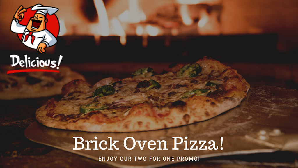 Delicious Kitchen | restaurant | 700 W E St, San Diego, CA 92101, USA | 6193659032 OR +1 619-365-9032