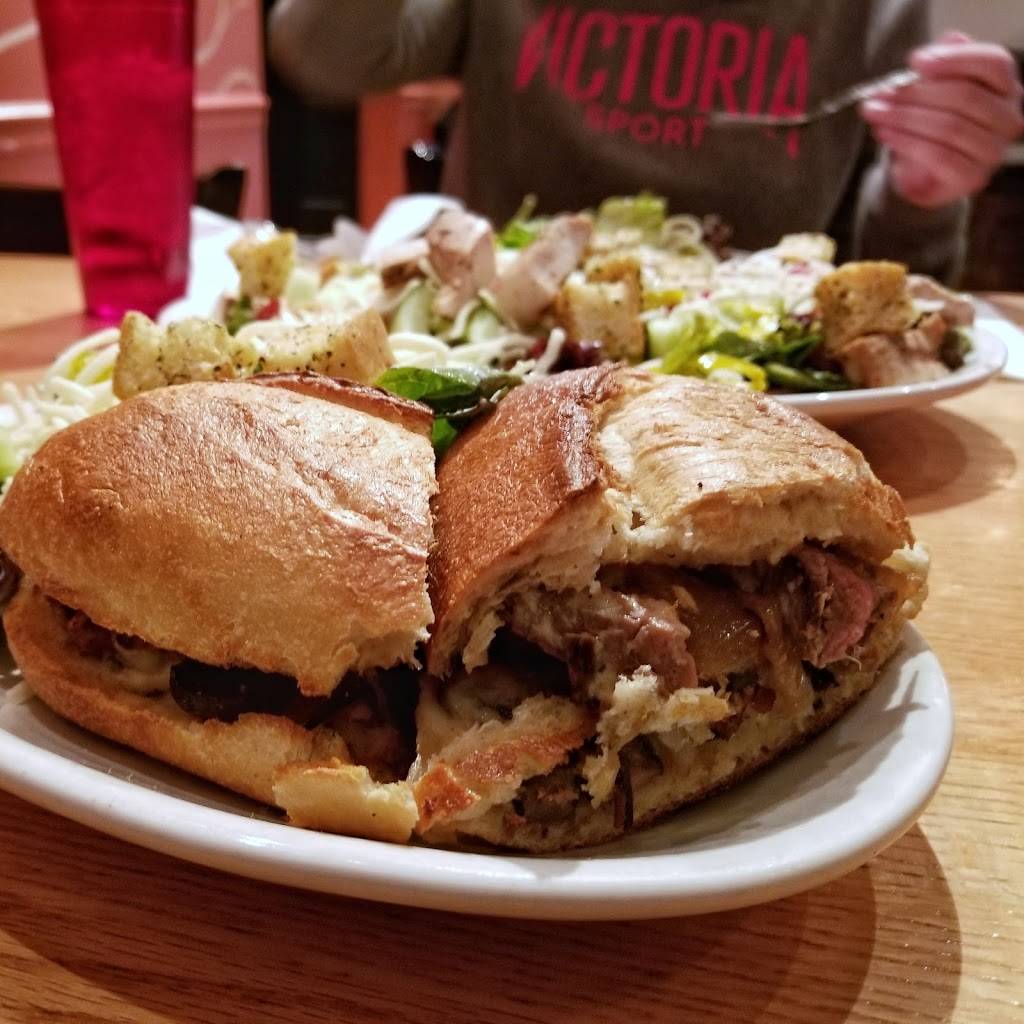 Pies & Pints - Morgantown, WV | restaurant | 1002 Suncrest Towne Centre Drive, Morgantown, WV 26505, USA | 3047774749 OR +1 304-777-4749