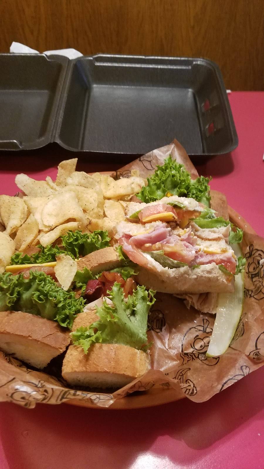 Vivios Food & Spirits | restaurant | 2460 Market St, Detroit, MI 48207, USA | 3133931711 OR +1 313-393-1711