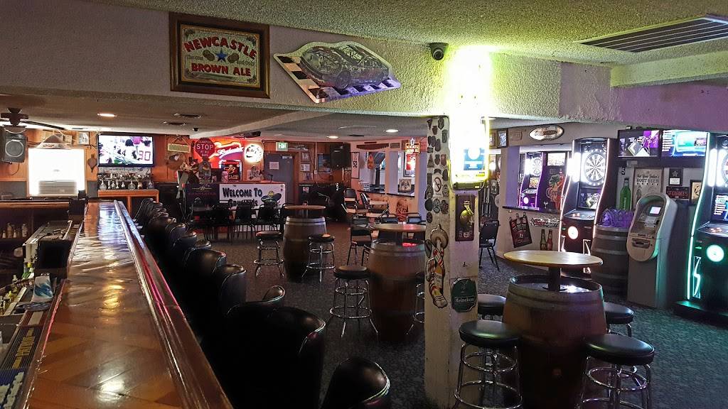 Grumpys Tavern | night club | 4291 Olivehurst Ave, Olivehurst, CA 95961, USA | 5307423128 OR +1 530-742-3128