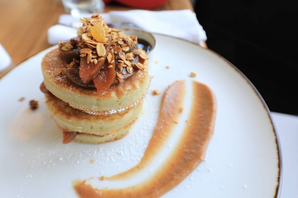 Whitebird | restaurant | 102 Walnut St, Chattanooga, TN 37403, USA | 4237135900 OR +1 423-713-5900