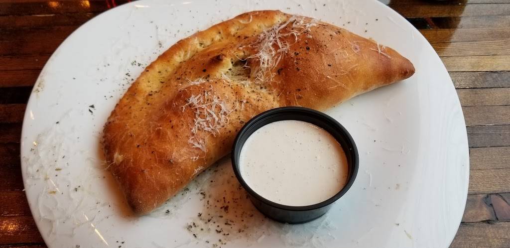 Sauce on the Side | restaurant | 7810 Forsyth Blvd, Clayton, MO 63105, USA | 3148335426 OR +1 314-833-5426