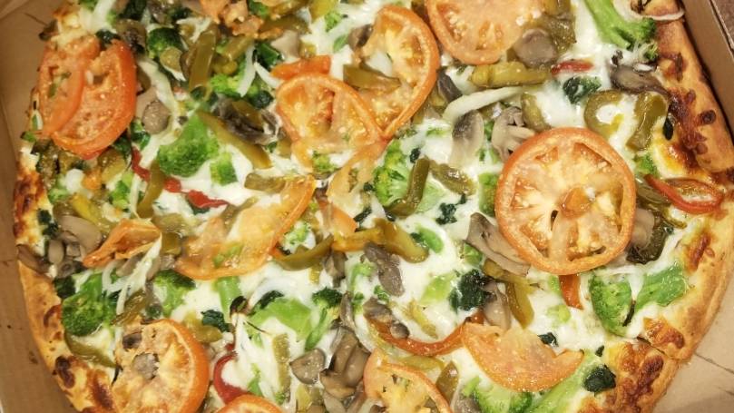 Shells Post | meal takeaway | 6173 Main St, Stafford, NY 14143, USA | 5853435658 OR +1 585-343-5658