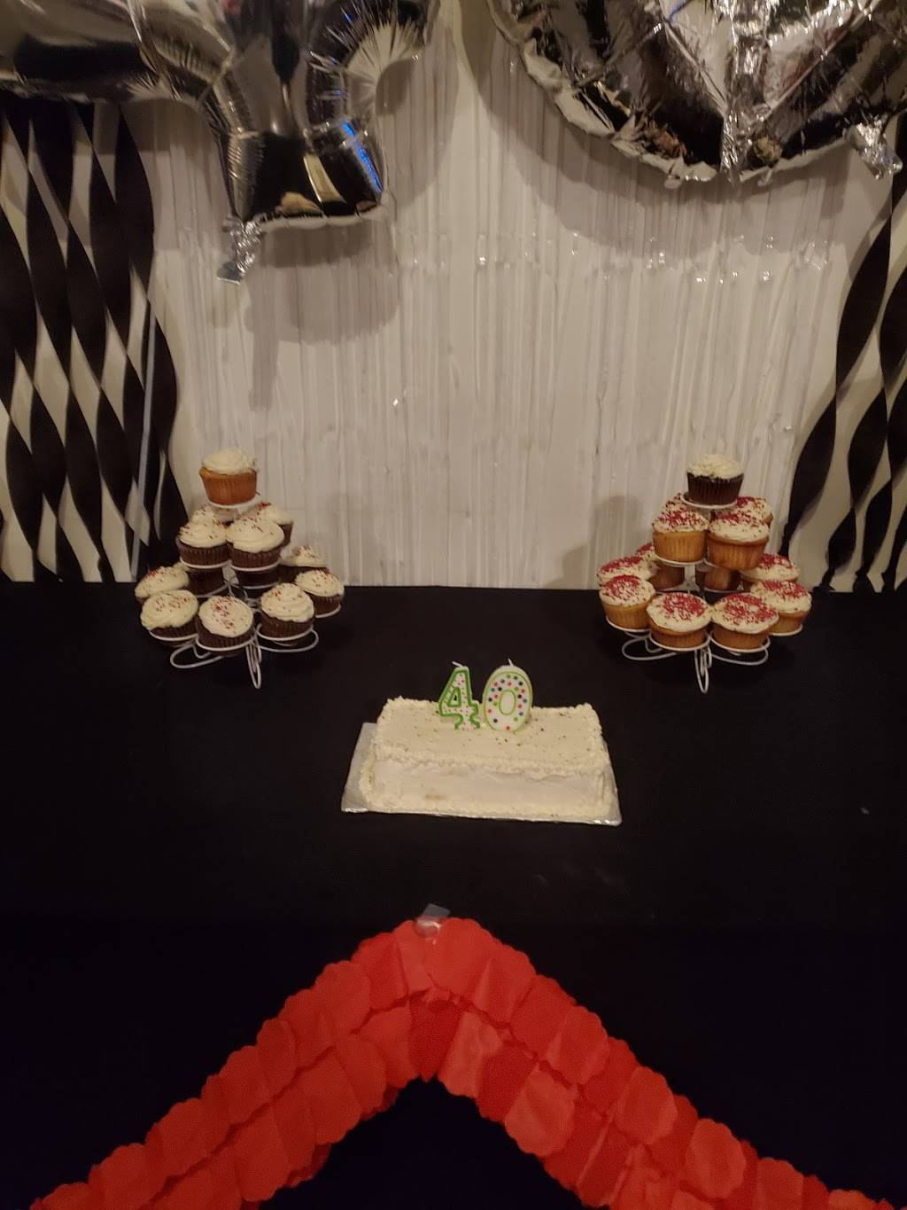 Justshon’s Catering & Restaurant | restaurant | 8649 Augusta Rd Suite A&B, Pelzer, SC 29669, USA | 8643548883 OR +1 864-354-8883