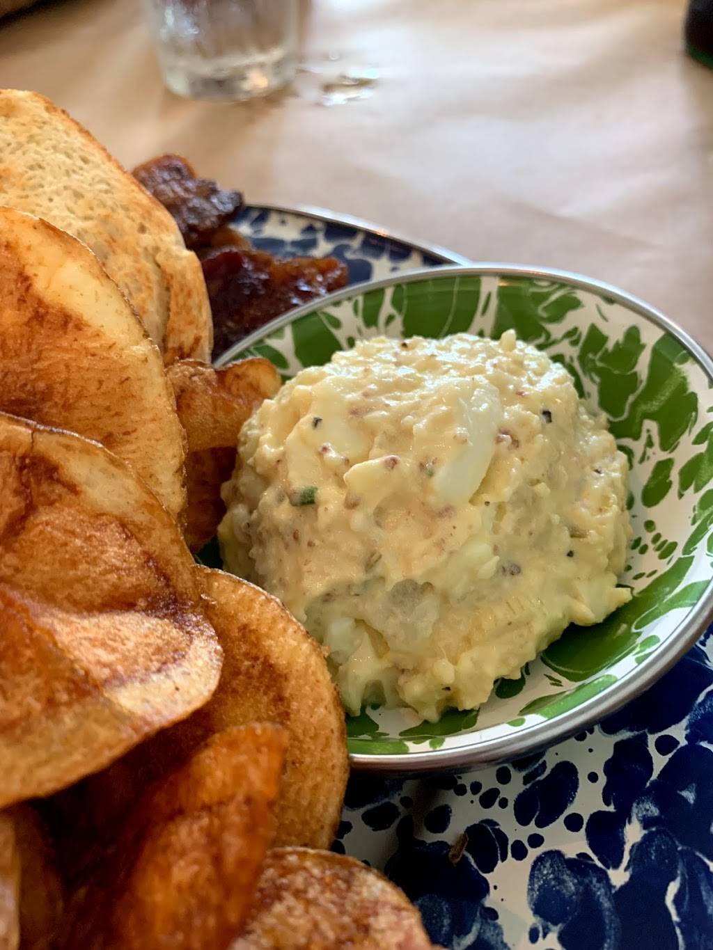 Lowcountry Produce | restaurant | 1919 Trask Pkwy, Seabrook, SC 29940, USA | 8438469438 OR +1 843-846-9438