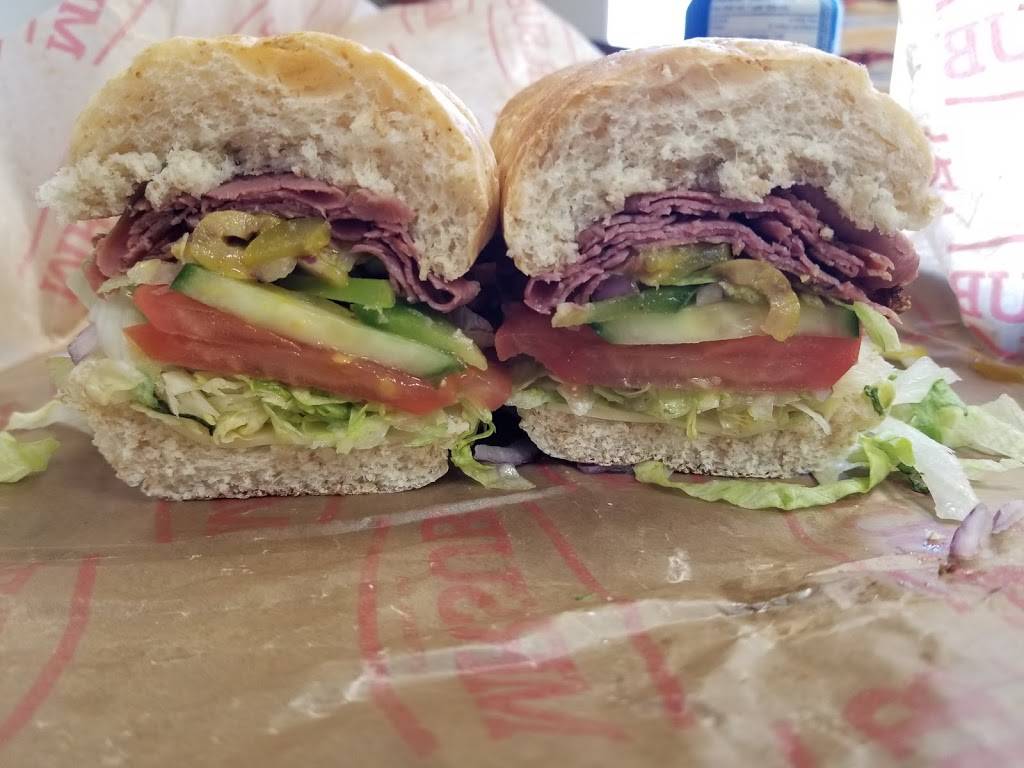 Mr.Sub | restaurant | 75 Alder St, Orangeville, ON L9W 5A9, Canada | 5199419599 OR +1 519-941-9599