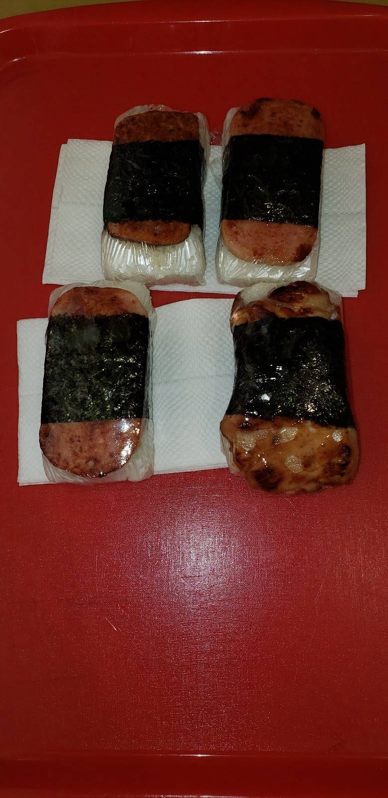 L&L Hawaiian Barbecue | restaurant | 5633 Lincoln Ave, Cypress, CA 90630, USA | 7147619530 OR +1 714-761-9530