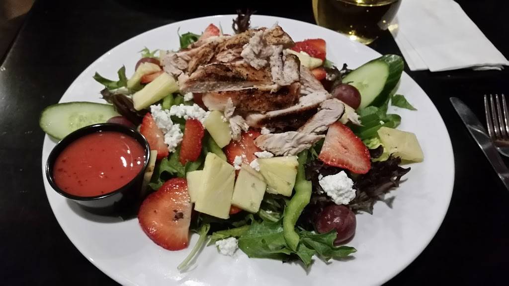 Cobblestone Public House | restaurant | 111 Grand River St N, Paris, ON N3L 1L3, Canada | 5194421820 OR +1 519-442-1820