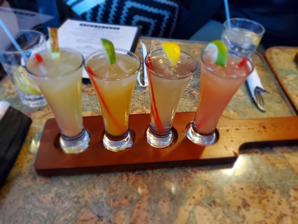 Tillys | restaurant | 1223 Bedford Ave, Brooklyn, NY 11216, USA | 3474251251 OR +1 347-425-1251